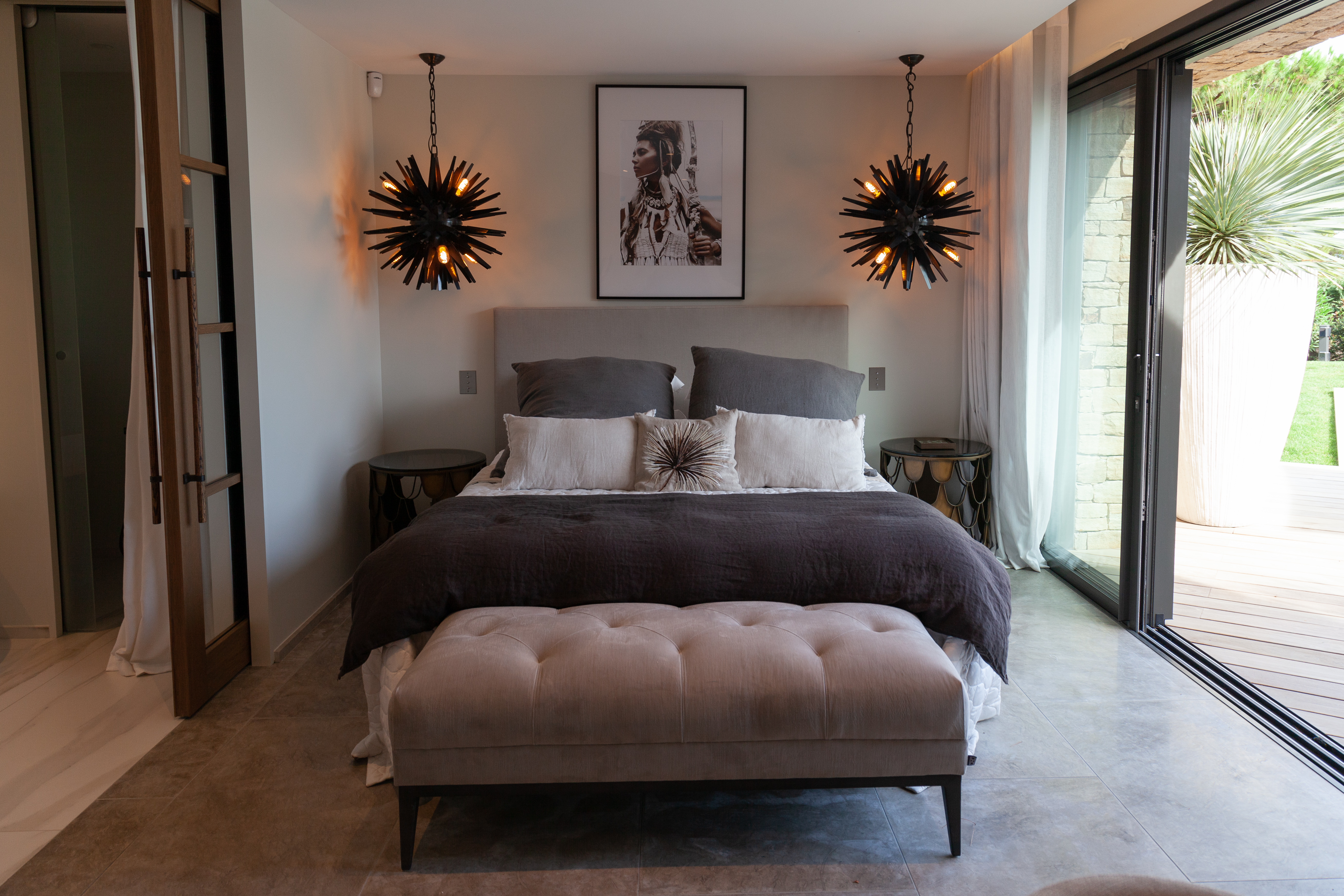 Villa Le Capon — 4